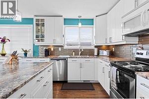 10678 Cheryl Road - Photo 15