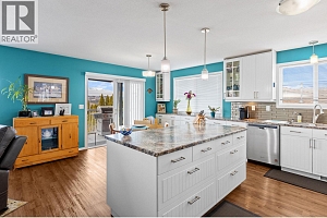 10678 Cheryl Road - Photo 17