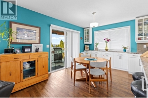10678 Cheryl Road - Photo 18