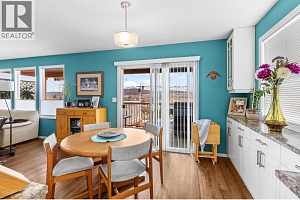 10678 Cheryl Road - Photo 19
