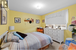 10678 Cheryl Road - Photo 23