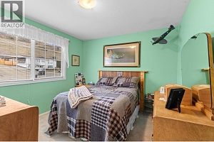 10678 Cheryl Road - Photo 25