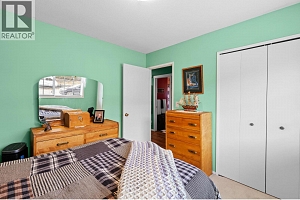 10678 Cheryl Road - Photo 26