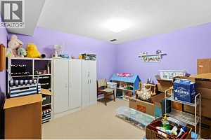 10678 Cheryl Road - Photo 27