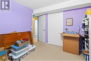 10678 Cheryl Road - Photo 28