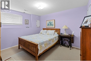 10678 Cheryl Road - Photo 29