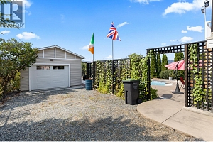 10678 Cheryl Road - Photo 3