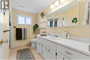 10678 Cheryl Road - Photo 31