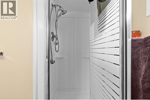 10678 Cheryl Road - Photo 32