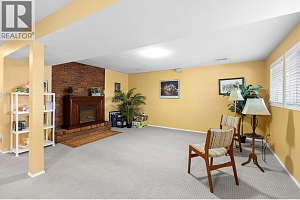 10678 Cheryl Road - Photo 34