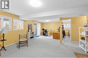 10678 Cheryl Road - Photo 35