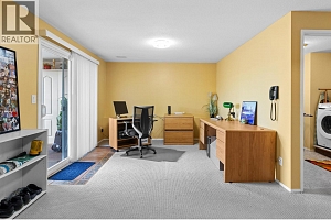 10678 Cheryl Road - Photo 37
