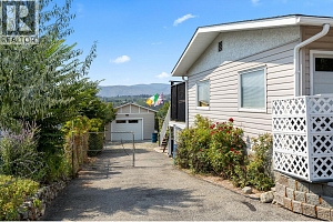 10678 Cheryl Road - Photo 39