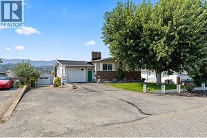 10678 Cheryl Road - Photo 4
