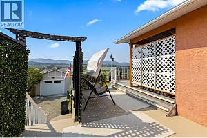 10678 Cheryl Road - Photo 40