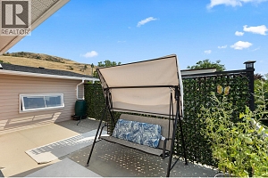 10678 Cheryl Road - Photo 41