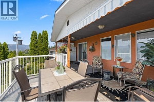 10678 Cheryl Road - Photo 42