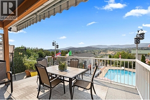 10678 Cheryl Road - Photo 43