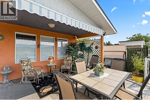 10678 Cheryl Road - Photo 44