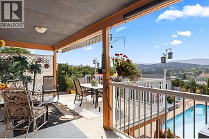 10678 Cheryl Road - Photo 46