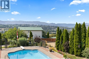 10678 Cheryl Road - Photo 49