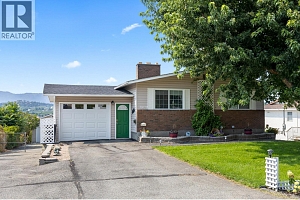 10678 Cheryl Road - Photo 5