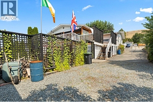 10678 Cheryl Road - Photo 50