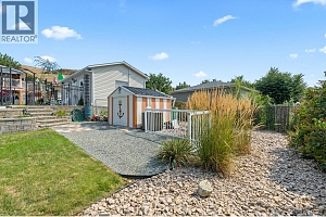 10678 Cheryl Road - Photo 52