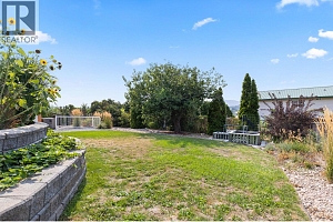 10678 Cheryl Road - Photo 54
