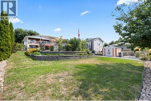 10678 Cheryl Road - Photo 55