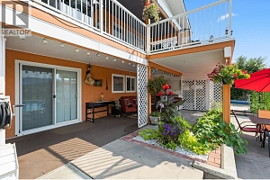 10678 Cheryl Road - Photo 56