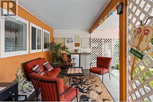10678 Cheryl Road - Photo 58