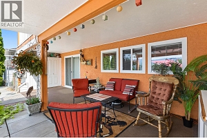 10678 Cheryl Road - Photo 59