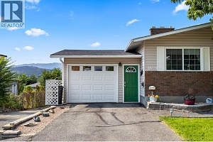 10678 Cheryl Road - Photo 6