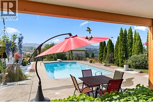 10678 Cheryl Road - Photo 60