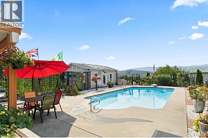 10678 Cheryl Road - Photo 61