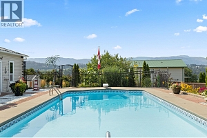 10678 Cheryl Road - Photo 62