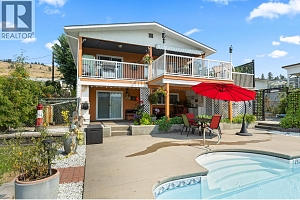 10678 Cheryl Road - Photo 63