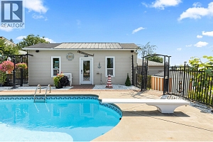 10678 Cheryl Road - Photo 64