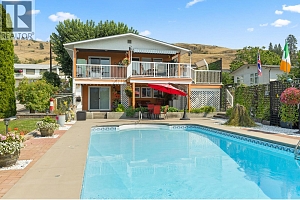 10678 Cheryl Road - Photo 65