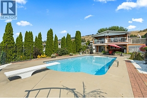 10678 Cheryl Road - Photo 66