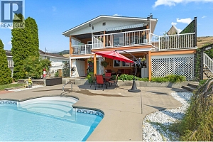 10678 Cheryl Road - Photo 67