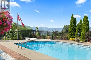 10678 Cheryl Road - Photo 68