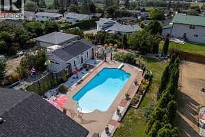 10678 Cheryl Road - Photo 71