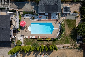 10678 Cheryl Road - Photo 72