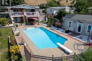 10678 Cheryl Road - Photo 75