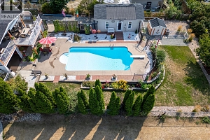 10678 Cheryl Road - Photo 76