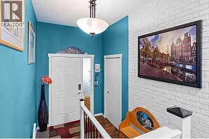 10678 Cheryl Road - Photo 8