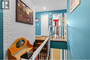 10678 Cheryl Road - Photo 9