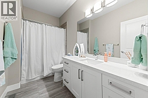 1064 Aurora Heights - Photo 24